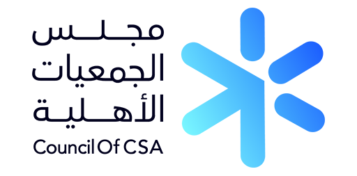 مجلس الجمعيات الأهلية