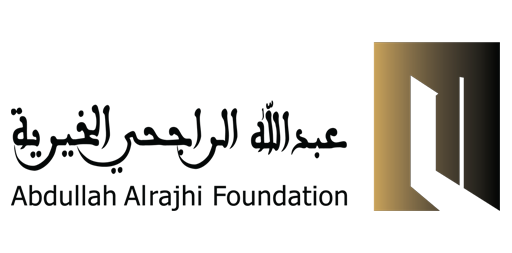 مؤسسة عبدالله الراجحي الخيرية