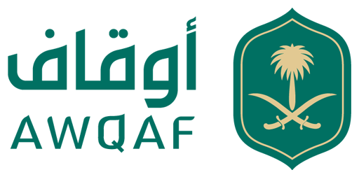 الهيئة العامة للأوقاف